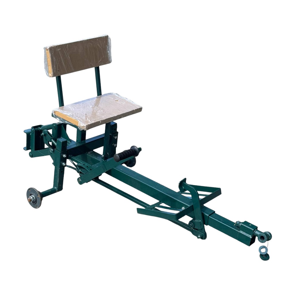 product1